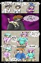 ../yoshxbyy/20041026-83x128.jpg.