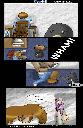 ../yoshxbyy/20041102-83x128.jpg.