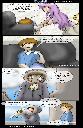 ../yoshxbyy/20041104-83x128.jpg.