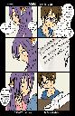 ../yoshxbyy/20041108-83x128.jpg.
