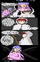 ../yoshxbyy/20041109-83x128.jpg.