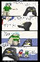../yoshxbyy/20041116-83x128.jpg.