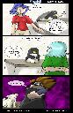 Comic Page   130  