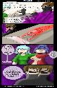 ../yoshxbyy/20041121-83x128.jpg.