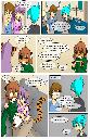 ../yoshxbyy/20041125-83x128.jpg.