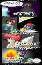 ../yoshxbyy/20041126-83x128.jpg.