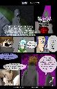 ../yoshxbyy/20041128-83x128.jpg.