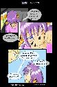 Comic Page   139  