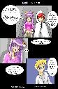 ../yoshxbyy/20041215-83x128.jpg.