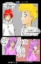 ../yoshxbyy/20041217-83x128.jpg.