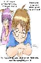 ../yoshxbyy/20041219-83x128.jpg.