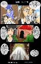 ../yoshxbyy/20050111-83x128.jpg.