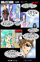 ../yoshxbyy/20050113-83x128.jpg.
