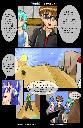 ../yoshxbyy/20050119-83x128.jpg.