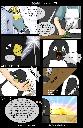 Comic Page   155  