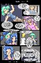 ../yoshxbyy/20050128-83x128.jpg.