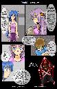 ../yoshxbyy/20050202-83x128.jpg.
