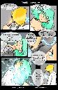 ../yoshxbyy/20050203-83x128.jpg.