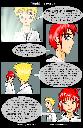 ../yoshxbyy/20050207-83x128.jpg.