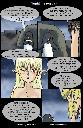 ../yoshxbyy/20050209-83x128.jpg.