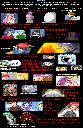 ../yoshxbyy/20050210-83x128.jpg.