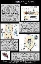 ../yoshxbyy/20050211-83x128.jpg.