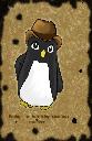 ../yoshxbyy/20050213-83x128.jpg.
