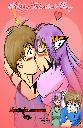 ../yoshxbyy/20050214-83x128.jpg.