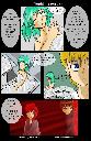 ../yoshxbyy/20050216-83x128.jpg.