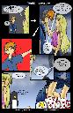 ../yoshxbyy/20050221-83x128.jpg.