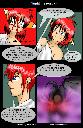 ../yoshxbyy/20050313-83x128.jpg.