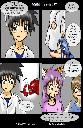 Comic Page   177  