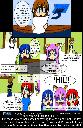 ../yoshxbyy/20050409-83x128.jpg.
