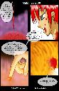 ../yoshxbyy/20050426-83x128.jpg.