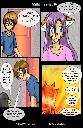 ../yoshxbyy/20050428-83x128.jpg.