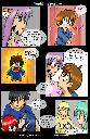 ../yoshxbyy/20050501-83x128.jpg.