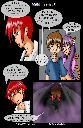 ../yoshxbyy/20050504-83x128.jpg.