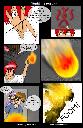 ../yoshxbyy/20050506-83x128.jpg.
