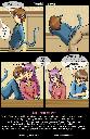 ../yoshxbyy/20050509-83x128.jpg.