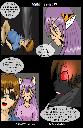../yoshxbyy/20050511-83x128.jpg.