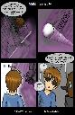 ../yoshxbyy/20050513-83x128.jpg.