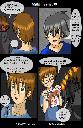 ../yoshxbyy/20050515-83x128.jpg.