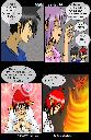 ../yoshxbyy/20050517-83x128.jpg.