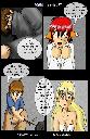 ../yoshxbyy/20050520-83x128.jpg.