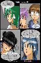 ../yoshxbyy/20050523-83x128.jpg.