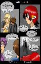 ../yoshxbyy/20050525-83x128.jpg.
