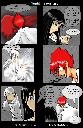 ../yoshxbyy/20050527-83x128.jpg.