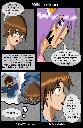 ../yoshxbyy/20050530-83x128.jpg.