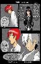 ../yoshxbyy/20050531-83x128.jpg.