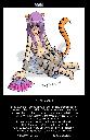 ../yoshxbyy/20050606-83x128.jpg.